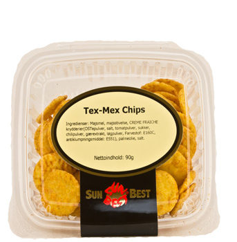 product_4483.jpg