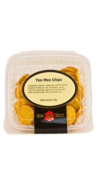 product_4483.jpg