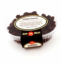 product_4593.jpg