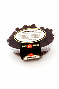 product_4593.jpg