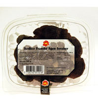 product_4594.jpg