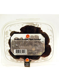 product_4594.jpg