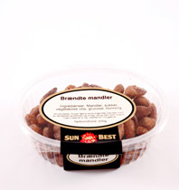 product_4633.jpg