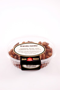 product_4633.jpg