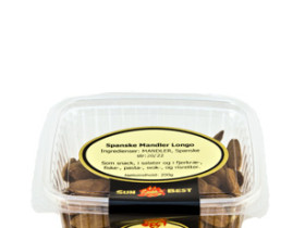 product_4635.jpg