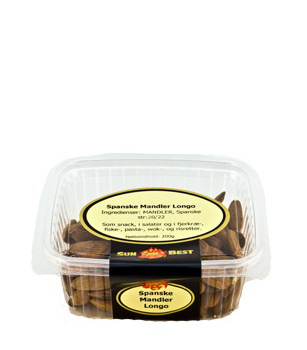 product_4635.jpg