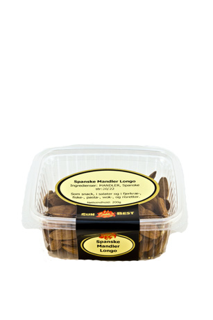 product_4635.jpg