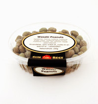 product_4658.jpg