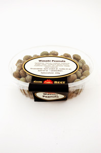 product_4658.jpg