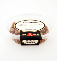 product_4668.jpg