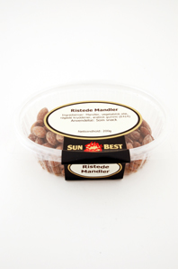 product_4668.jpg