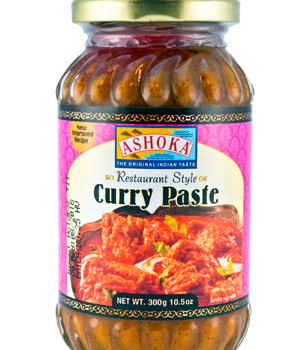 product_5023.jpg