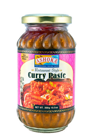 product_5023.jpg