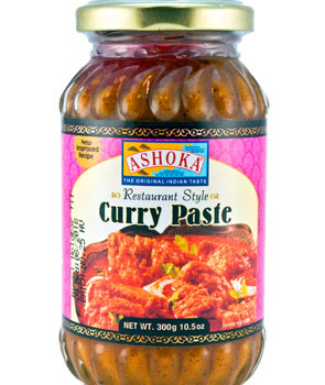 product_5024.jpg
