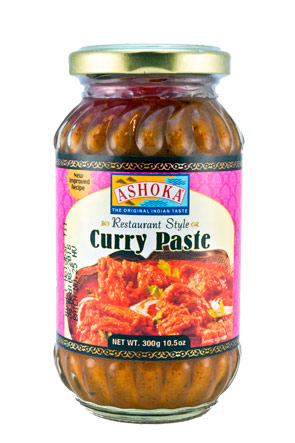 product_5024.jpg