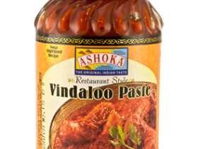 product_5025.jpg