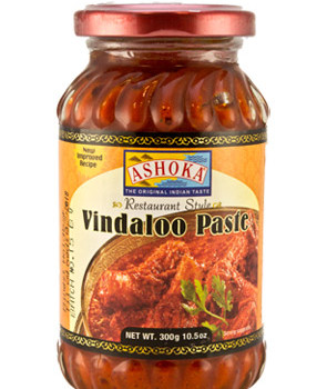 product_5025.jpg