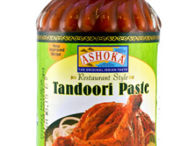 product_5026.jpg