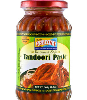 product_5026.jpg