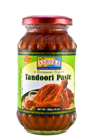 product_5026.jpg