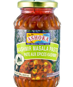 product_5029.jpg