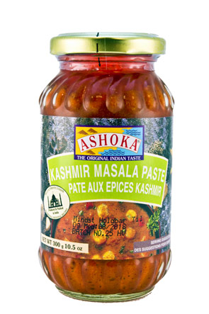 product_5029.jpg