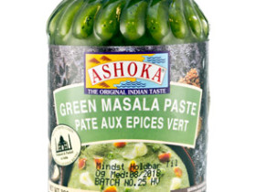 product_5031.jpg