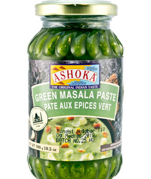 product_5031.jpg