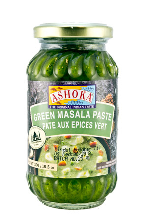 product_5031.jpg