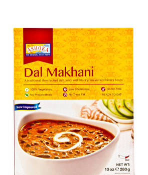 product_5080.jpg