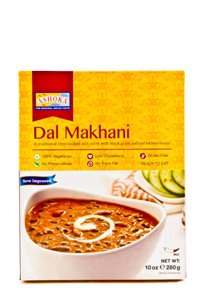 product_5080.jpg