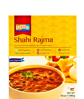 product_5081.jpg
