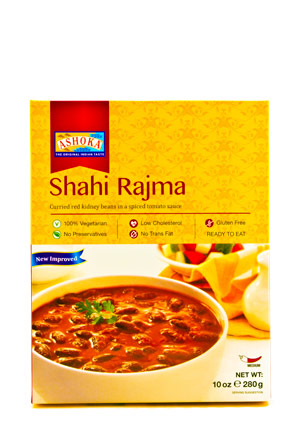 product_5081.jpg