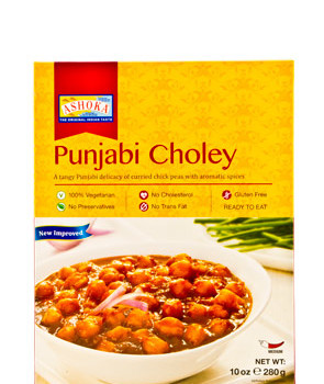 product_5082.jpg