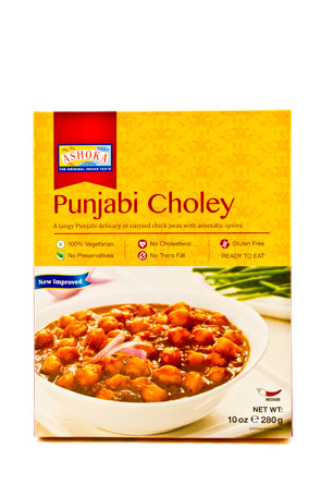 product_5082.jpg