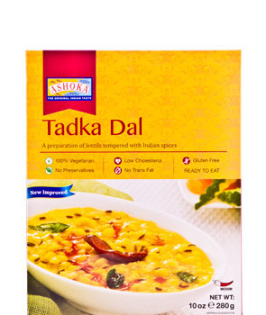 product_5083.jpg