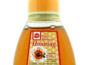 product_5110.jpg