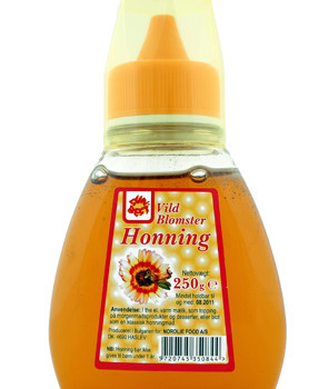 product_5110.jpg