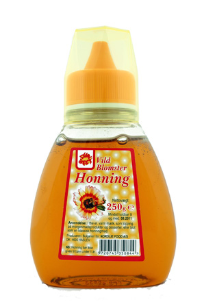 product_5110.jpg