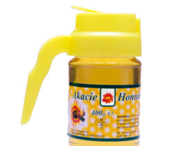 product_5145.jpg