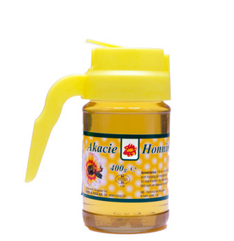 product_5145.jpg
