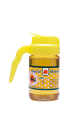 product_5145.jpg