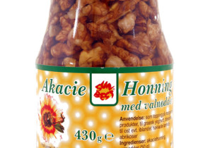 product_5146.jpg