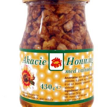 product_5146.jpg