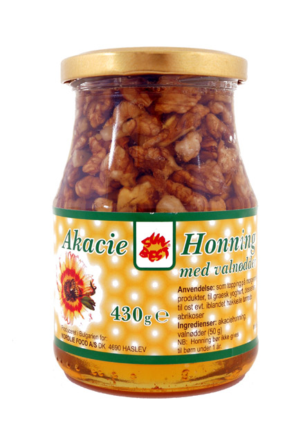 product_5146.jpg