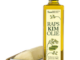 product_5504.jpg