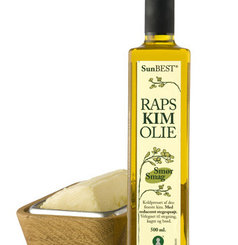 product_5504.jpg