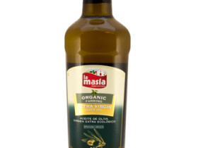 product_5506.jpg