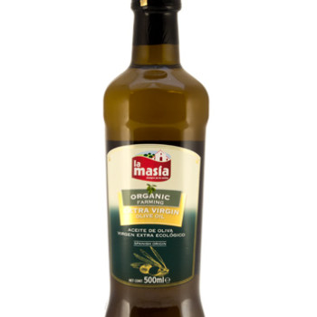 product_5506.jpg