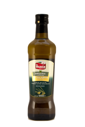 product_5506.jpg